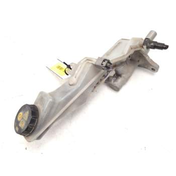 Recambio de bomba freno para mazda cx-5 (kf) 2.2 d referencia OEM IAM KD3443550  