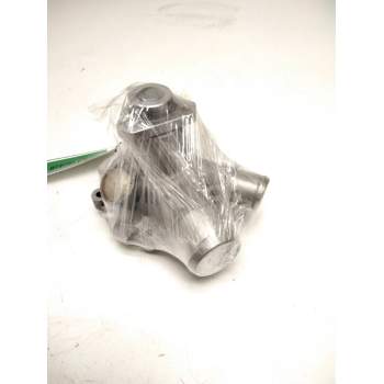Recambio de bomba agua para alfa romeo 155 (167_) 1.7 t.s. (167.a4g) referencia OEM IAM 60551792  NUEVO