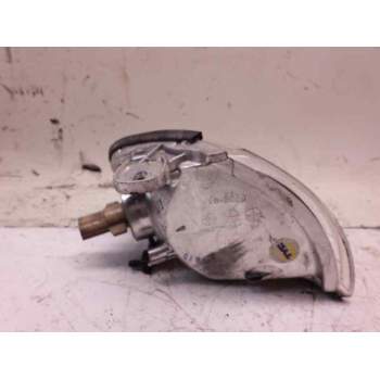 Recambio de piloto delantero izquierdo para hyundai lantra (j1) 1.8 16v cat referencia OEM IAM   