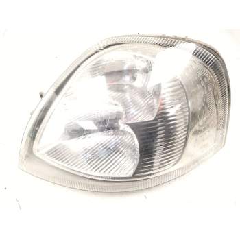 FARO IZQUIERDO 8200163516 