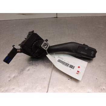 Recambio de mando limpia para seat altea (5p1) select referencia OEM IAM 1K0953519A 01203506 