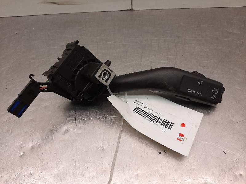 Recambio de mando limpia para seat altea (5p1) select referencia OEM IAM 1K0953519A 01203506 