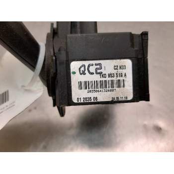 Recambio de mando limpia para seat altea (5p1) select referencia OEM IAM 1K0953519A 01203506 