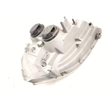 Recambio de faro izquierdo para opel movano a furgoneta (x70) 2.5 cdti (fd) referencia OEM IAM 8200163516  