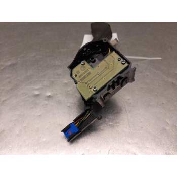 Recambio de mando limpia para seat altea (5p1) select referencia OEM IAM 1K0953519A 01203506 