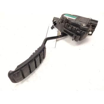 PEDAL ACELERADOR 7700314525 