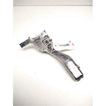 Recambio de mando limpia para seat altea (5p1) select referencia OEM IAM 1K0953519A 01203506 