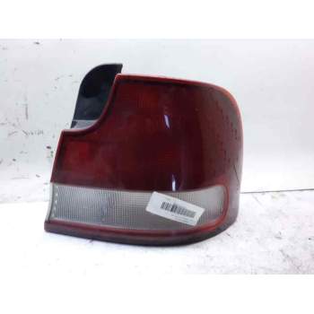 PILOTO TRASERO DERECHO R02402205 