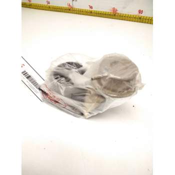 Recambio de cuerpo de mariposa para nissan almera (n15) 2.0 diesel referencia OEM IAM 71425403G8 CARBURIBAR 