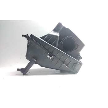 CAJA FILTRO DE AIRE 