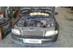 audi a4 berlina (b5) del año 1996