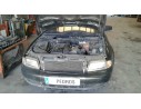 AUDI A4 BERLINA (B5)