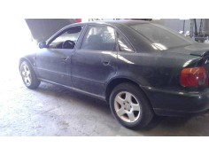 audi a4 berlina (b5) del año 1996 2