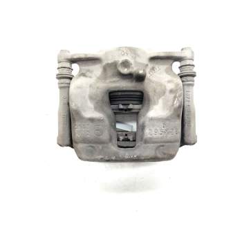 PINZA FRENO DELANTERA IZQUIERDA 5603 
