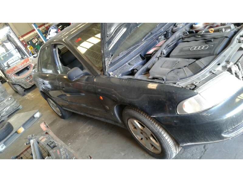 audi a4 berlina (b5) del año 1996