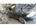 AUDI A4 BERLINA (B5)
