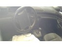 AUDI A4 BERLINA (B5)