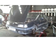 renault 21 berlina (b/l48) del año 1993