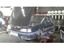 RENAULT 21 BERLINA (B/L48)
