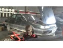 RENAULT 21 BERLINA (B/L48)