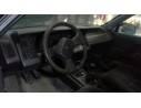 RENAULT 21 BERLINA (B/L48)