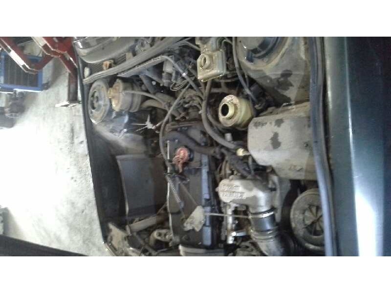 renault 21 berlina (b/l48) del año 1993