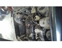 RENAULT 21 BERLINA (B/L48)