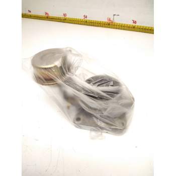 Recambio de cuerpo de mariposa para nissan almera (n15) 2.0 diesel referencia OEM IAM 71425403G8 CARBURIBAR 