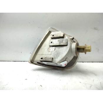 Recambio de piloto delantero derecho para skoda pickup lx referencia OEM IAM 24615400  