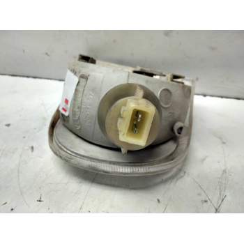 Recambio de piloto delantero derecho para skoda pickup lx referencia OEM IAM 24615400  