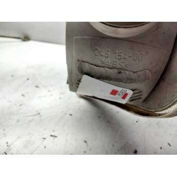 Recambio de piloto delantero derecho para skoda pickup lx referencia OEM IAM 24615400  