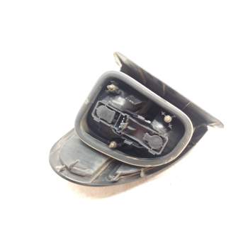 Recambio de piloto trasero izquierdo para renault laguna i (b56_, 556_) 1.9 dti (b56j) referencia OEM IAM   
