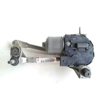 Recambio de motor limpia delantero para seat altea (5p1) select referencia OEM IAM 5P0955120A  