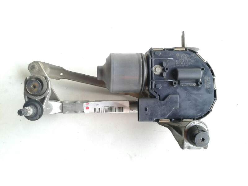 Recambio de motor limpia delantero para seat altea (5p1) select referencia OEM IAM 5P0955120A  