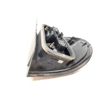 Recambio de piloto trasero izquierdo para renault laguna i (b56_, 556_) 1.9 dti (b56j) referencia OEM IAM   