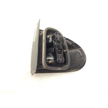 Recambio de piloto trasero izquierdo para renault laguna i (b56_, 556_) 1.9 dti (b56j) referencia OEM IAM   