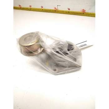 Recambio de cuerpo de mariposa para nissan almera (n15) 2.0 diesel referencia OEM IAM 71425403G8 CARBURIBAR 