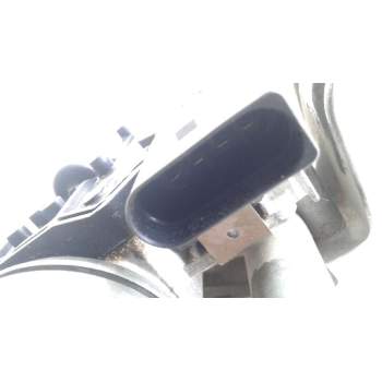 Recambio de motor limpia delantero para seat altea (5p1) select referencia OEM IAM 5P0955120A  