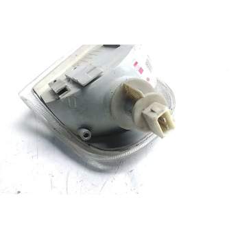 Recambio de piloto delantero izquierdo para skoda pickup lx referencia OEM IAM   