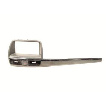 AIREADOR CENTRAL KD456491X 