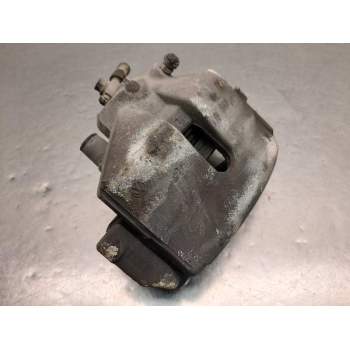 PINZA FRENO DELANTERA DERECHA 