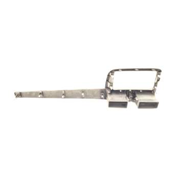 Recambio de aireador central para mazda cx-5 (kf) 2.2 d referencia OEM IAM KD456491X  
