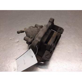 Recambio de pinza freno delantera derecha para seat altea (5p1) select referencia OEM IAM   