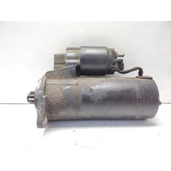 Recambio de motor arranque para skoda pickup lx referencia OEM IAM 6U0911023A  