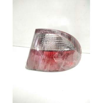 Recambio de piloto trasero derecho para daewoo lanos 1.5 cat referencia OEM IAM 96500232  