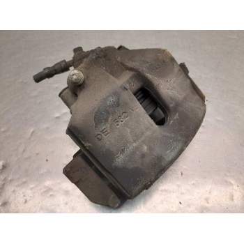 PINZA FRENO DELANTERA IZQUIERDA 