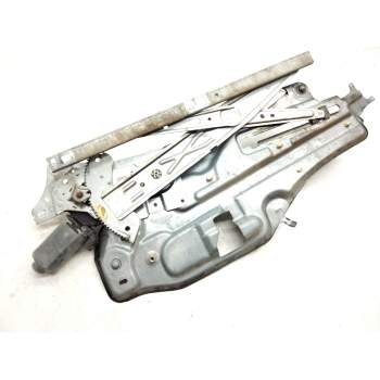 Recambio de elevalunas delantero derecho para renault laguna i (b56_, 556_) 1.9 dti (b56j) referencia OEM IAM   