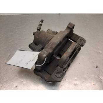 Recambio de pinza freno delantera izquierda para seat altea (5p1) select referencia OEM IAM   
