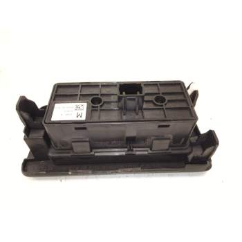 Recambio de mando multifuncion para mazda cx-5 (kf) 2.2 d referencia OEM IAM KD4966170  
