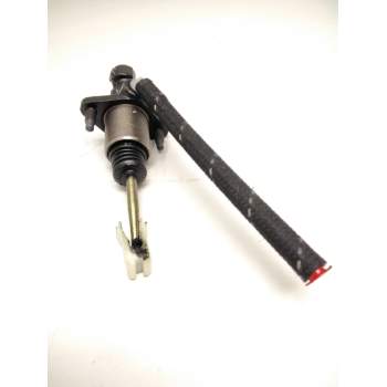 Recambio de bombin embrague para seat inca (6k9) 1.9 tdi referencia OEM IAM 1130600100 1H1721401 FCM202900